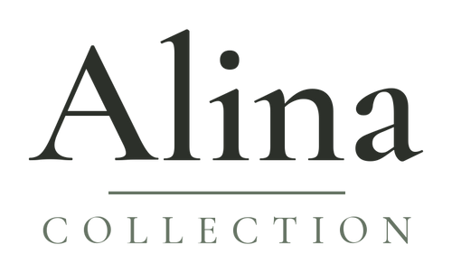 Alina Collection